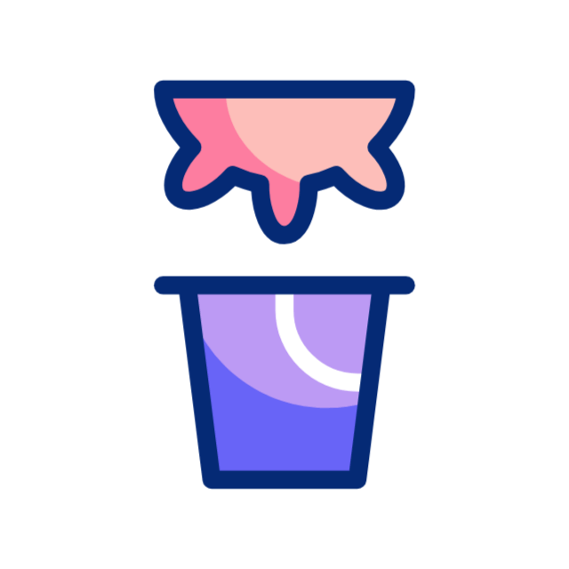 Milking