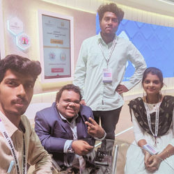 WhatsApp Image 2025-06-20 at 14.42.42_a3e93d62