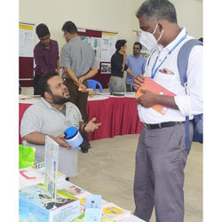 WhatsApp Image 2025-06-20 at 15.23.38_4bb91292