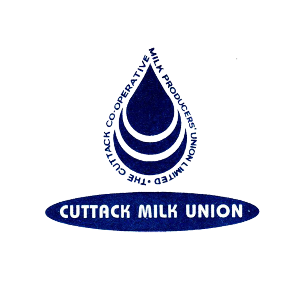 Untitled design (31)