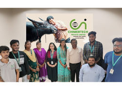 WhatsApp Image 2025-06-20 at 14.58.13_ec478ffb