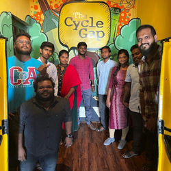 WhatsApp Image 2025-06-20 at 14.36.02_dbe11ec1