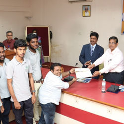 WhatsApp Image 2025-06-20 at 14.49.19_f5d85d44