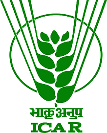 Logo_of_Indian_Council_of_Agricultural_Research.png