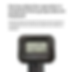Thumbnail: Handheld  Estrus Detector Ovulation Tester for Cattle