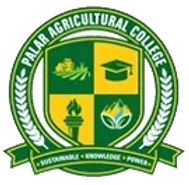 WhatsApp Image 2026-02-16 at 1.48_edited