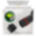 Thumbnail: Handheld  Estrus Detector Ovulation Tester for Cattle