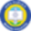 Mekelle University