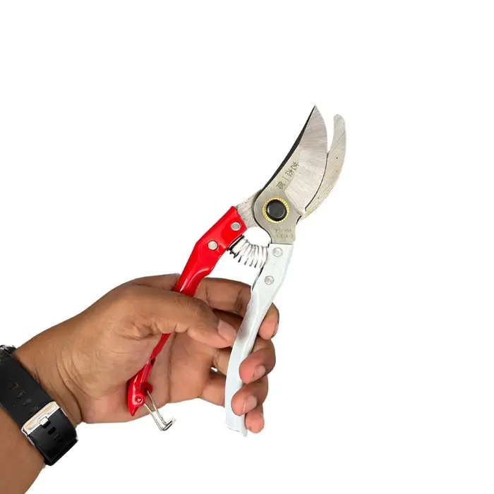 Miniatura: Hoof Cutting Tool for Goats and Sheep Heavy Duty Stainless Steel Trimming Shears
