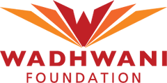 Wadhwani foundation