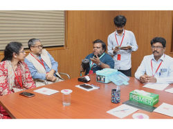 WhatsApp Image 2025-06-20 at 15.06.24_d828d0ec