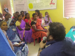 WhatsApp Image 2025-06-20 at 15.23.38_9e74d6fc