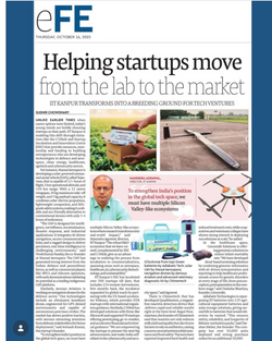 Screenshot 2026-02-16 161401