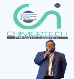 Screenshot 2024-07-11 200021