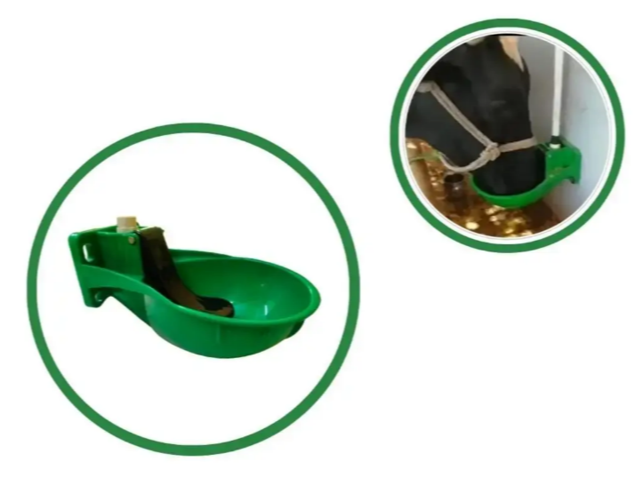 थंबनेल: Drinking Bowl