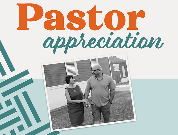 Pastor Appreciation 2021website.png