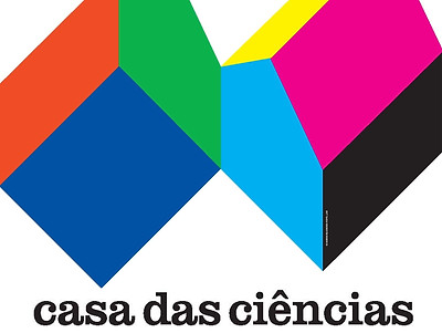 icon1_casa_edited.jpg
