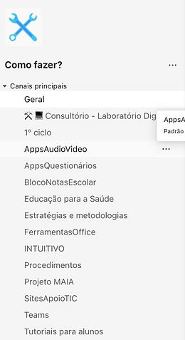 Captura de ecrã 2024-07-30, às 14.48.14.png