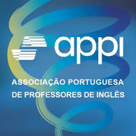 appi.jpeg