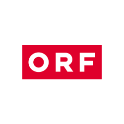 Novomatic orf.gif