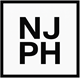 LOGO - Copy (2).png