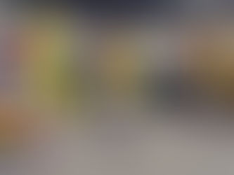 Train amusement ride/Electronical train ride for sale