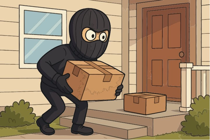 Screenshot 2026-01-08 234142.jpg