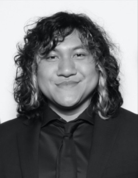 Screenshot 2025-08-07 164112