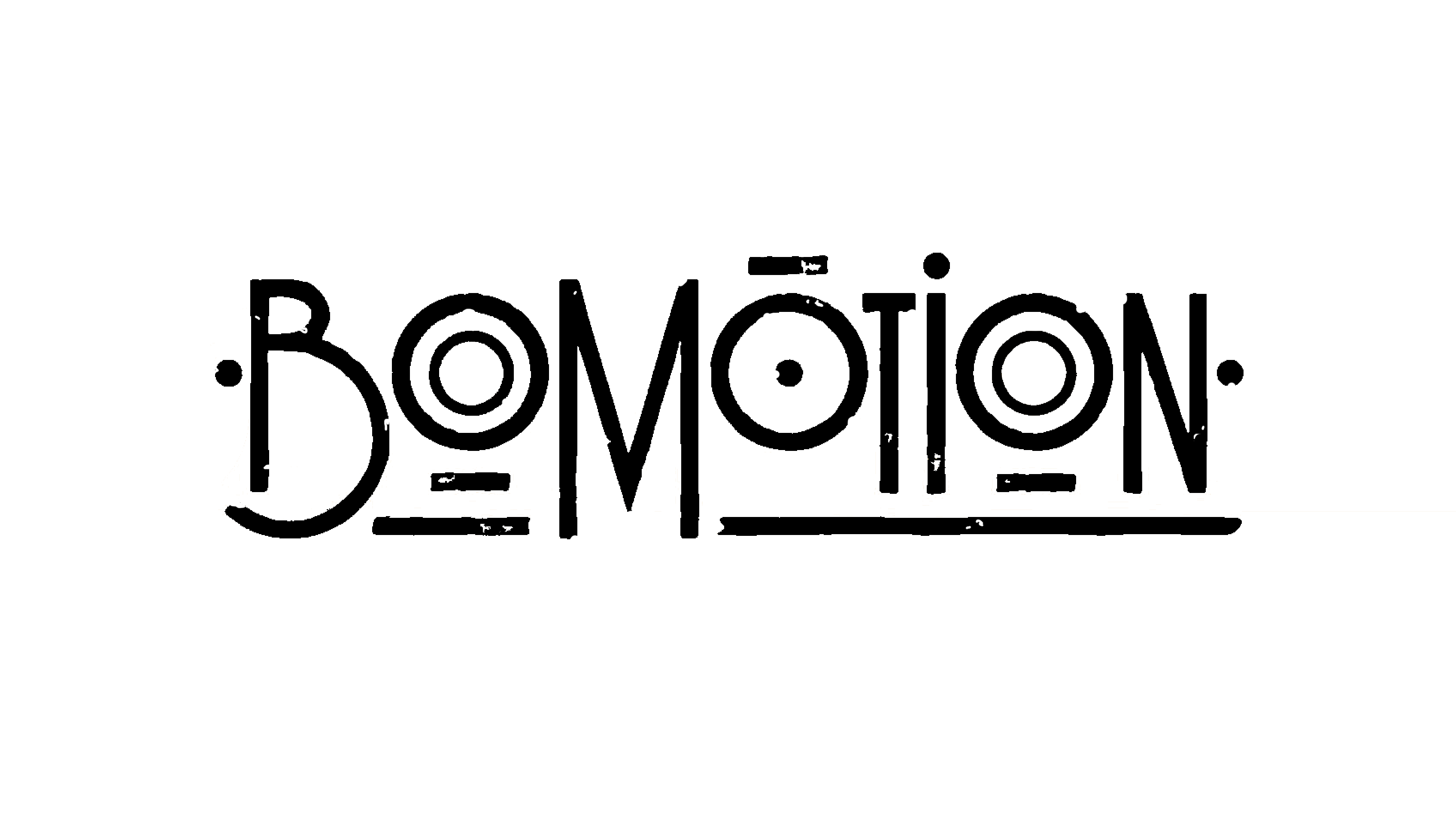BoMotion Logo (black).png