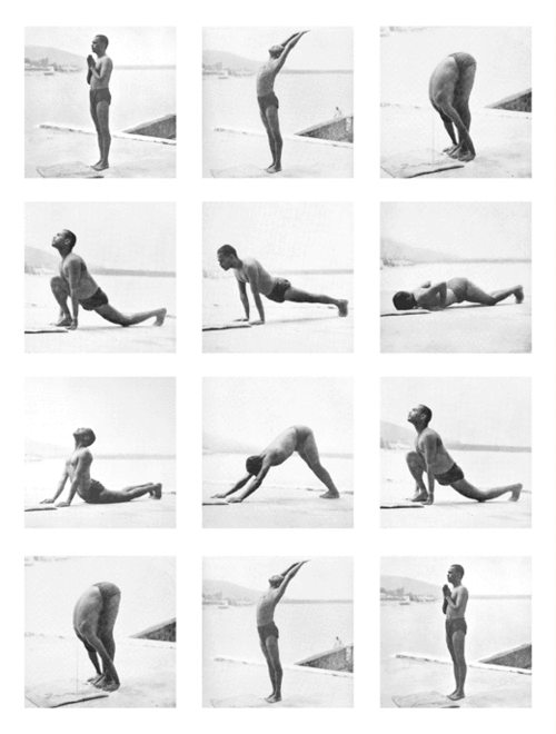 salutation-au-soleil-hatha-yoga.gif