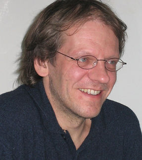 Kupfer.jpg