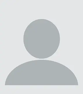 blank person.webp