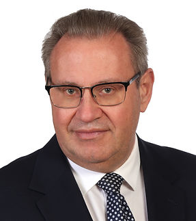 Jacek Szepietowski_Photo.JPG