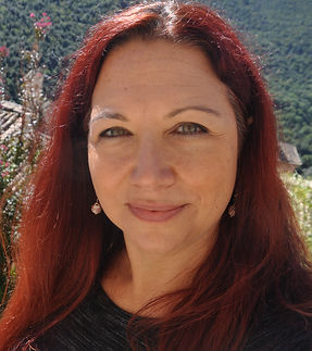 Francesca Sampogna.JPG