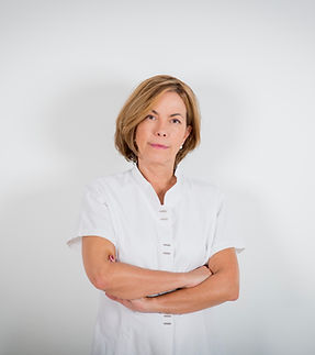 Marta Garcia 2.jpg