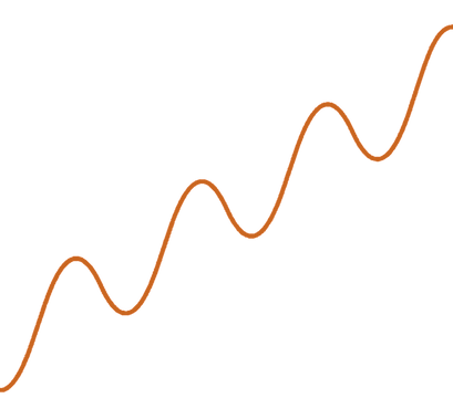 s-blob-v1-IMAGE-bXyHolnUzUg.png