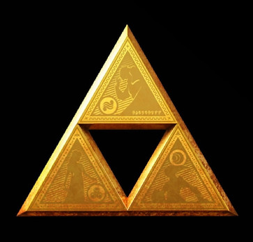 HD-wallpaper-zelda-triforce-2-gold-legend-link-symbol-the-legend-of-zelda-tloz.jpg