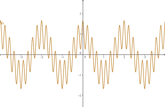 s-blob-v1-IMAGE-MVJ06lH8reM.png