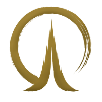 IMG_0944.PNG