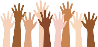 Disproportionate affect on people of color 
