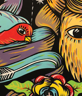 pierre-chatel-innocenti-Lk-nu_hX6ms-unsplash 2.png