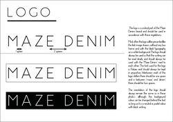 Screen Shot 2019-04-29 at 18.32.25