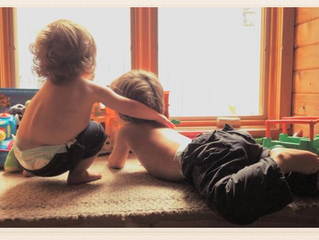 Maternal