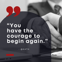 Minimalist Corporate Company Quotes Instagram Post (1).png