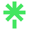 Linktree liens réseaux sociaux Cléo Séron