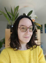 Cléo Séron psychanalyste et thérépeute spécialisée traumas et émotions