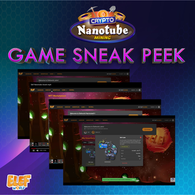 Buying Chest Gameplay Preview