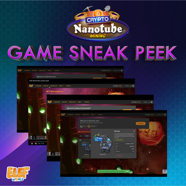 Lucky Spin Gameplay Preview
