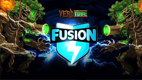 fusion.jpg