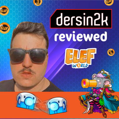 Elef World revisto by dersin2k (começa às 03:55:30)